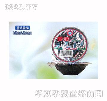 ��ʢ60g���b�ϙ��