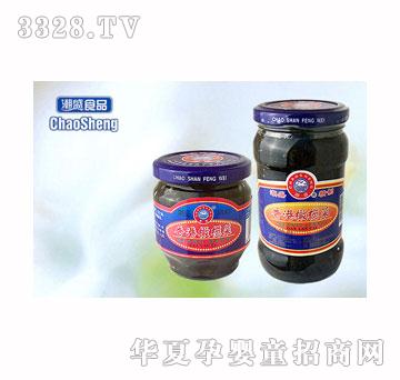 ��ʢ����ϙ��285g-170g