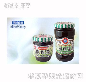 ��ʢ�ϙ��285g-170g
