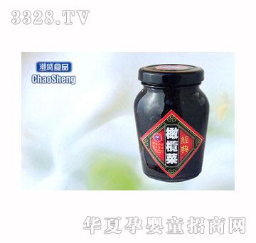 ��ʢ170g�����ϙ��