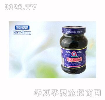 ��ʢ450g�ϙ��