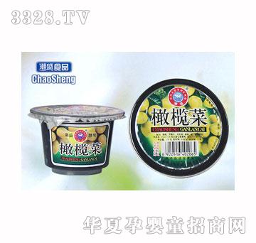 ��ʢ170g���ϙ��