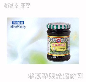 ��ʢ220g�ϙ��