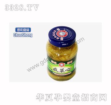 ��ʢ450g�̲���