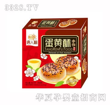 ���˸�ľ�Ǵ����S������