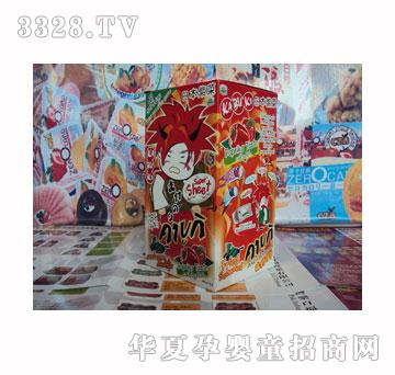 CZA���ٸ��������K�����ؿ��ϲˣ�����ζ��48g