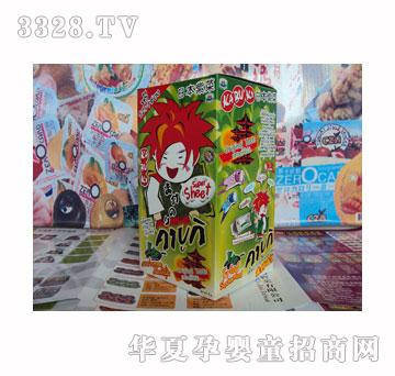 CZA���ٸ��������K�����ؿ��ϲˣ�ԭζ��48g