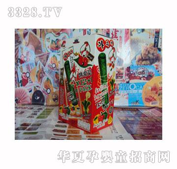 CZA���ٸ��������_�ٿ��ϲˣ�����ζ��39g