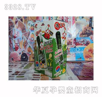 CZA���ٸ��������_�ٿ��ϲˣ�ԭζ��39g