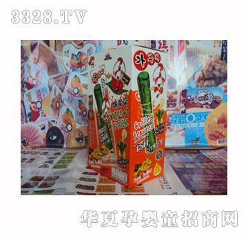 CZA���ٸ��������_�ٿ��ϲˣ������~ζ��39g