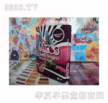 CZA���ٸ��ڼӁ���֭�A�Ĵ�Ƥ�ǹ�120g����Ʒ��