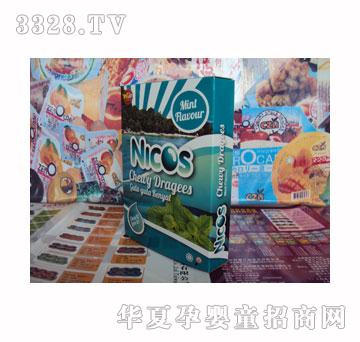 CZA���ٸ����ɹ�֭�A�Ĵ�Ƥ�ǹ�ζ120g����Ʒ��