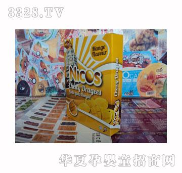 CZA���ٸ�â����֭�A�Ĵ�Ƥ�ǹ�120g����Ʒ��