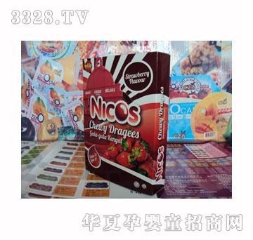 CZA���ٸ���ݮ��֭�A�Ĵ�Ƥ�ǹ�120g����Ʒ��