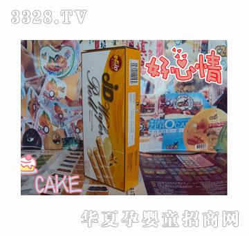 CZA���ٸ�JD���ζ����108g����Ʒ��