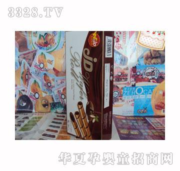 CZA���ٸ�JD�ɿ���ζ����108g����Ʒ��