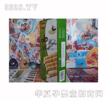 CZA���ٸ�JDҬ��ζ����108g����Ʒ��