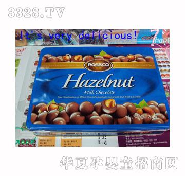 CZA���ٸ��_˹����ӊA���ɿ���300g����Ʒ��