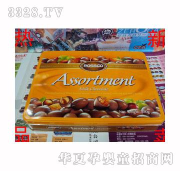 CZA���ٸ��_˹�˹��ʊA���ɿ���300g����Ʒ��