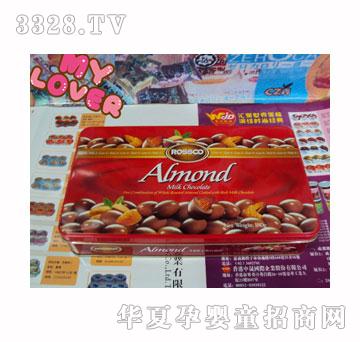 CZA���ٸ��_˹�����ʊA���ɿ���180g����Ʒ��