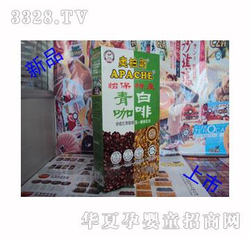 CZA���ٸ��W��˹��׿���400g����Ʒ��