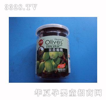 CZA���ٸ������ϙ�200g