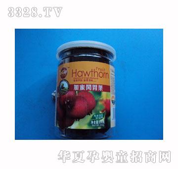 CZA���ٸ������_θ��200g
