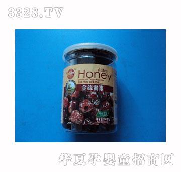 CZA���ٸ���z�ۗ�200g