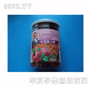 CZA���ٸ�õ������÷210g