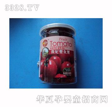 CZA���ٸ��F��ʥŮ��200g