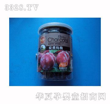 CZA���ٸ�̼�`��÷220g
