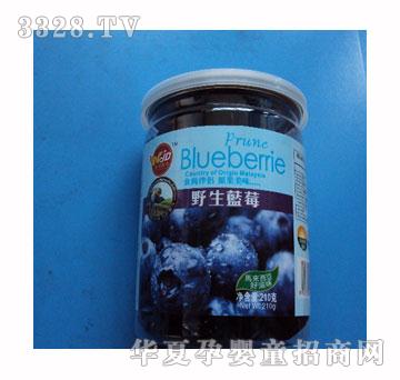 CZA���ٸ�Ұ���{ݮ210g