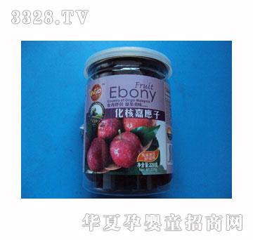 CZA���ٸ����ˑ���220g