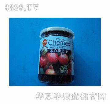 CZA���ٸ�����܇����210g
