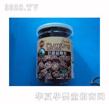 CZA���ٸ�����Ԓ÷��110g