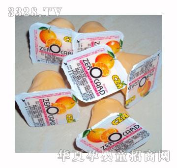 CZA�㿨���ң����ζ��ɢ�b