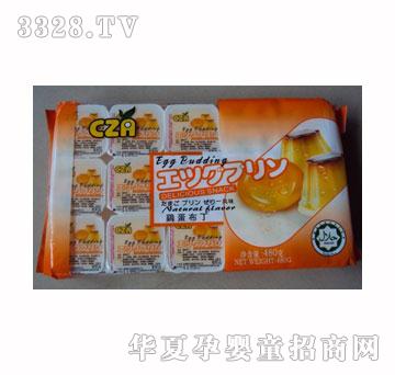CZA�㿨�u������480g