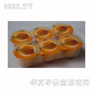 CZA�u������6���b