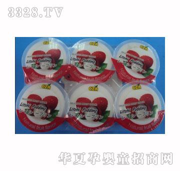 CZA��֦����6��
