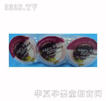 CZA���Ѳ���3��