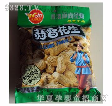 CZA���ٸ����㻨��300g
