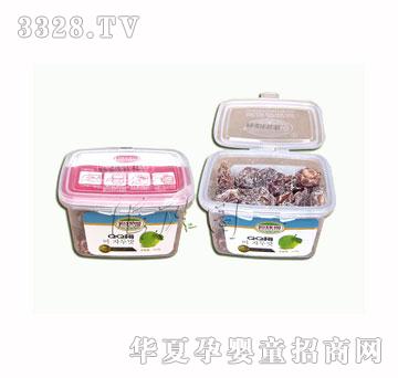 ����@QQ÷250��
