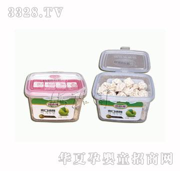 ����@ˬ�ڱ�÷250��