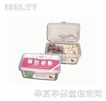����@QQ÷ˬ�ڱ�÷500��