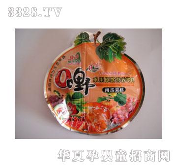 ���L68���Ϲϸ�