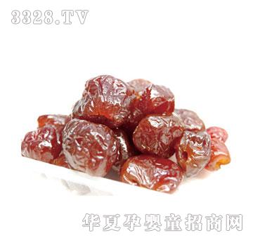�ưټ��ۗ�