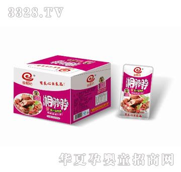 ��ĥ���沱�����u֭ζ��
