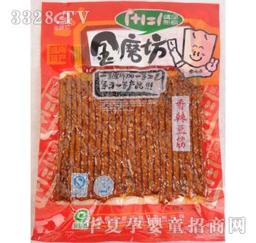 ��ĥ��120g��������