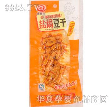 ��ĥ��30g�}�h����