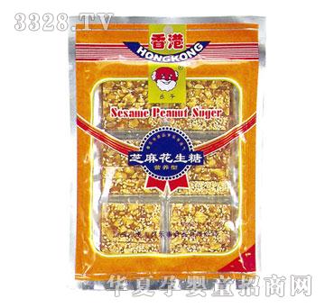 ����70g֥�黨����
